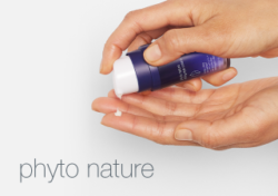 Phyto Nature