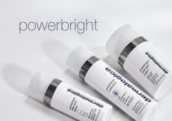 PowerBright