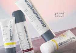 SPF