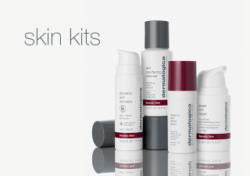 Skin Kits