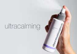 UltraCalming