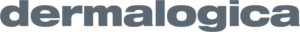 Dermalogica Logo PNG