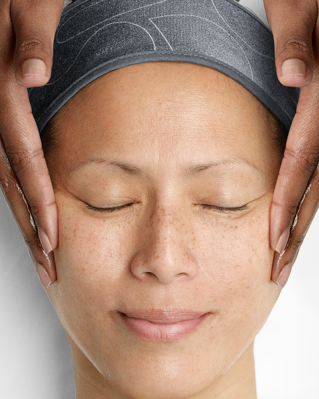 Human Touch Image (Expires 31 05 2026)