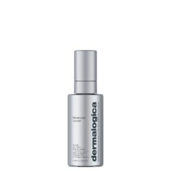 Futurecode Booster 30ml